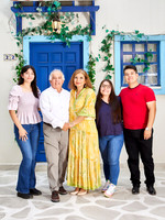 20-06-2026#17020-MAURO CABRERA(GPO.)MIG_IG_6052
