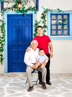 20-06-2026#17020-MAURO CABRERA(GPO.)MIG_IG_6062