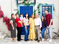 20-06-2026#17020-MAURO CABRERA(GPO.)MIG_IG_6032