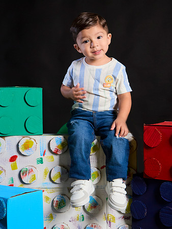 _MG_3626#13767 MARIA ROSA VASQUES