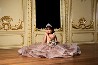 _HA_654624 JUNIO 2026--# 13784 - ARMANDINA (5 AÑERA)