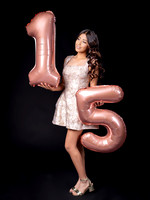 #27400 CLAUDIA MARTINEZ_ED-3849