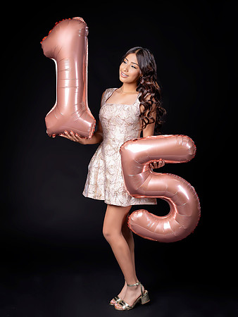 #27400 CLAUDIA MARTINEZ_ED-3849