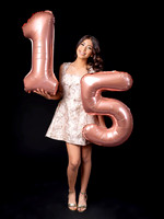 #27400 CLAUDIA MARTINEZ_ED-3841