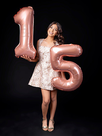 #27400 CLAUDIA MARTINEZ_ED-3841