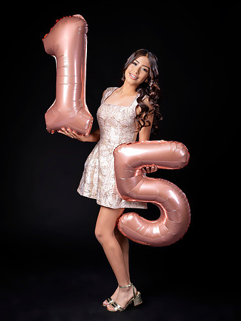 #27400 CLAUDIA MARTINEZ_ED-3848