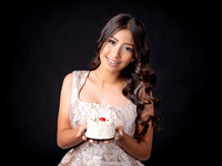 #27400 CLAUDIA MARTINEZ_ED-3856