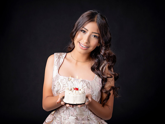 #27400 CLAUDIA MARTINEZ_ED-3856