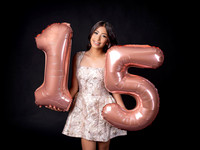 #27400 CLAUDIA MARTINEZ_ED-3842
