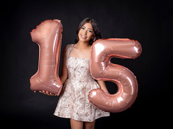 #27400 CLAUDIA MARTINEZ_ED-3842