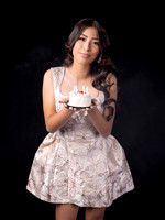 #27400 CLAUDIA MARTINEZ_ED-3863