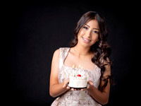 #27400 CLAUDIA MARTINEZ_ED-3857
