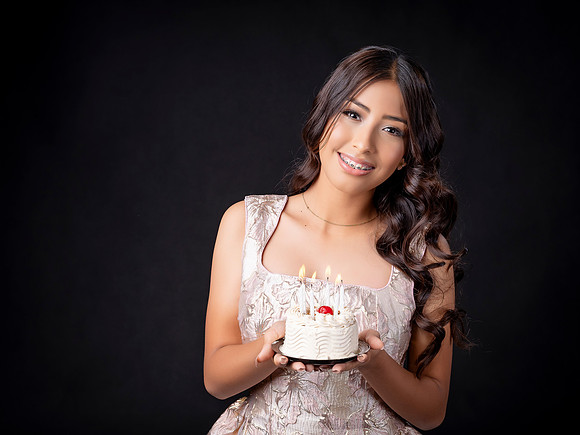 #27400 CLAUDIA MARTINEZ_ED-3857