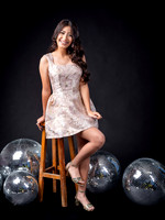 #27400 CLAUDIA MARTINEZ_ED-3873