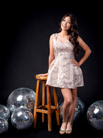 #27400 CLAUDIA MARTINEZ_ED-3874