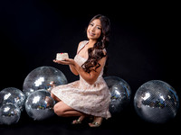 #27400 CLAUDIA MARTINEZ_ED-3887