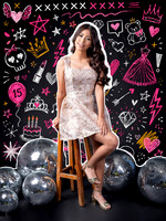 #27400 CLAUDIA MARTINEZ_ED-3870 copia