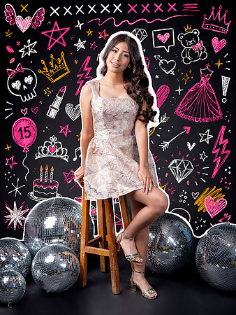 #27400 CLAUDIA MARTINEZ_ED-3870 copia