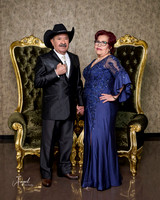 8X10 26907 JUANA MUNOZ _BAM0015