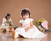 8X10 MELI_MG_6961