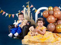 #27435 LAURA RODRIGUEZ (NIÑOS)-0837