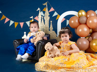 #27435 LAURA RODRIGUEZ (NIÑOS)-0841