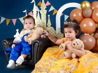 #27435 LAURA RODRIGUEZ (NIÑOS)-0854