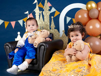#27435 LAURA RODRIGUEZ (NIÑOS)-0866