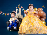 #27435 LAURA RODRIGUEZ (NIÑOS)-0881