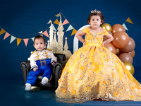#27435 LAURA RODRIGUEZ (NIÑOS)-0879