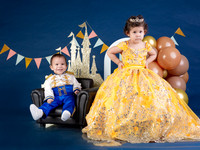 #27435 LAURA RODRIGUEZ (NIÑOS)-0883