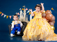 #27435 LAURA RODRIGUEZ (NIÑOS)-0893