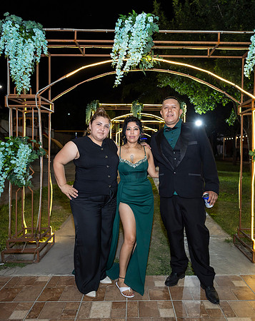 12 JUL 25 #25962 MIRIAM SALAS _CTR0697