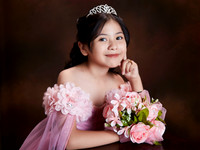 #16831- PATRICIA CLAUDIA(SESION-5 AÑERA)(22-06-25)MIG_MG_8912