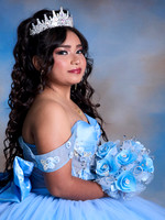 _MG_3844#9136 PATRICIA MJUÑOZ