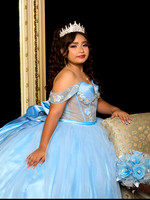 _MG_3865#9136 PATRICIA MJUÑOZ