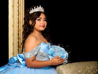 _MG_3869#9136 PATRICIA MJUÑOZ