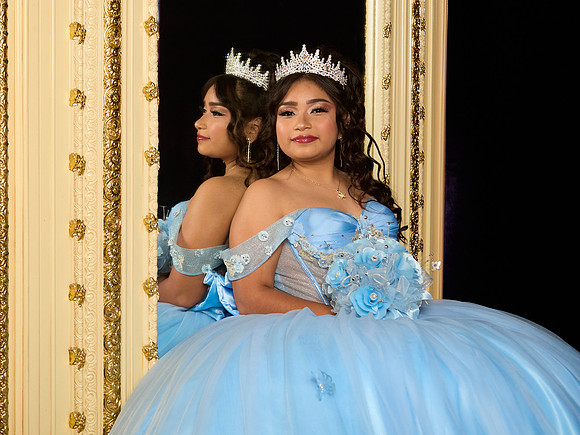 _MG_3873#9136 PATRICIA MJUÑOZ