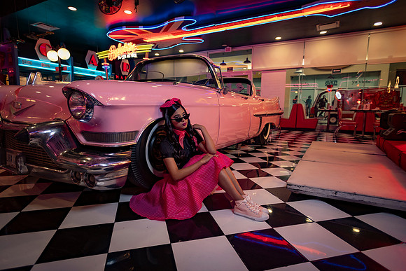 _K6_2925