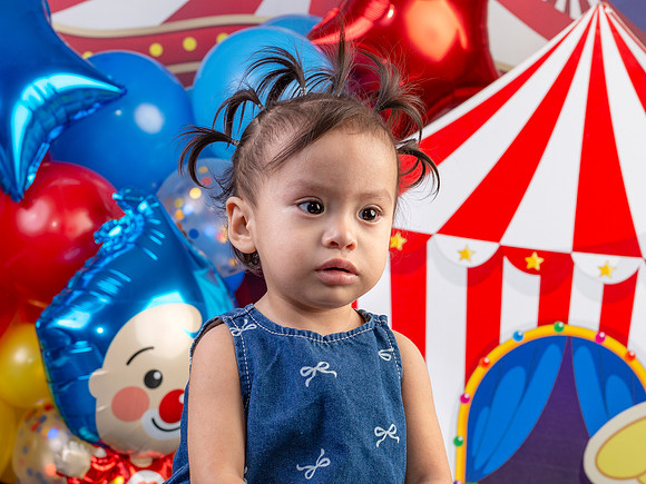 #27485 KARMINA DELGADO (NIÑA)-0673