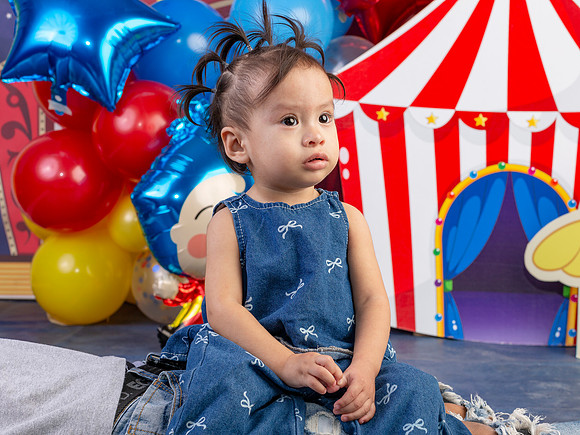 #27485 KARMINA DELGADO (NIÑA)-0678