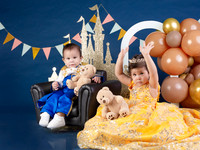 #27435 LAURA RODRIGUEZ (NIÑOS)-0839