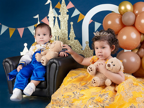 #27435 LAURA RODRIGUEZ (NIÑOS)-0854