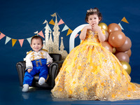 #27435 LAURA RODRIGUEZ (NIÑOS)-0888
