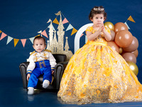 #27435 LAURA RODRIGUEZ (NIÑOS)-0900