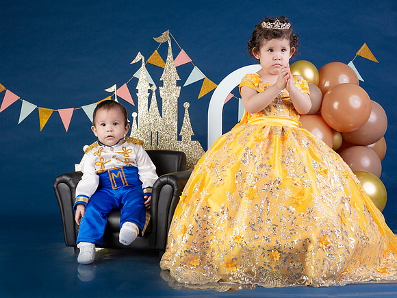 #27435 LAURA RODRIGUEZ (NIÑOS)-0900