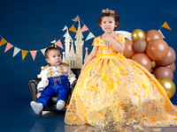 #27435 LAURA RODRIGUEZ (NIÑOS)-0908
