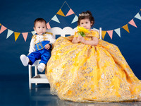 #27435 LAURA RODRIGUEZ (NIÑOS)-0913