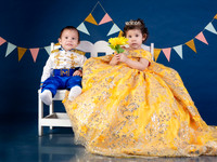 #27435 LAURA RODRIGUEZ (NIÑOS)-0920