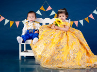 #27435 LAURA RODRIGUEZ (NIÑOS)-0927